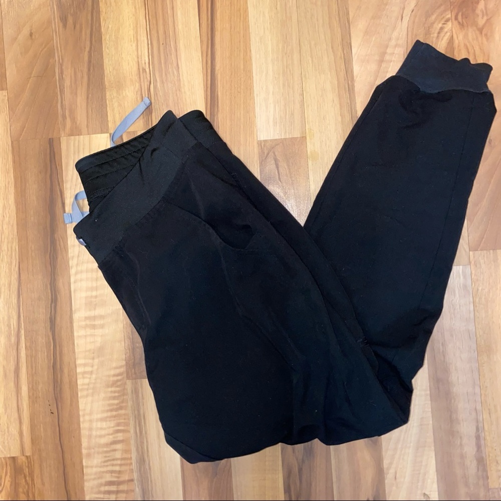 Figs Joggers